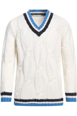 KANGRA CASHMERE Sweaters