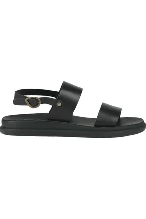 Ancient Greek Sandals Sandals
