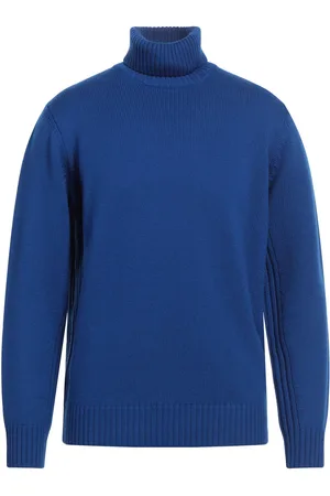 KANGRA CASHMERE Turtlenecks