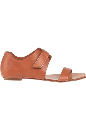 Pedro Garcia Sandals