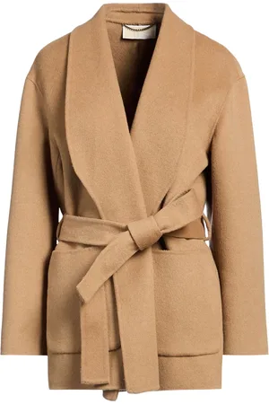 Michael Kors Coats