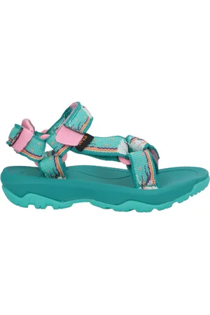 Teva Sandals