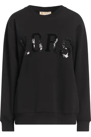 Michael Kors Sweatshirts