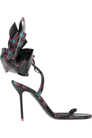 Pinko Sandals