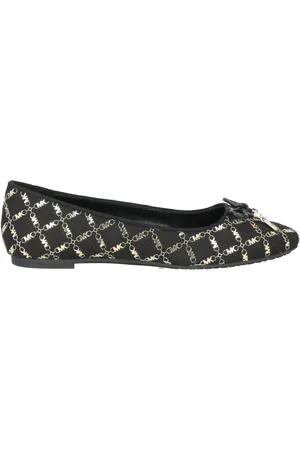 Michael Kors Ballet flats