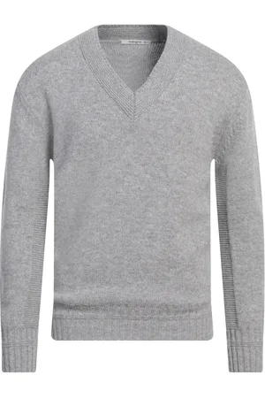 KANGRA CASHMERE Sweaters