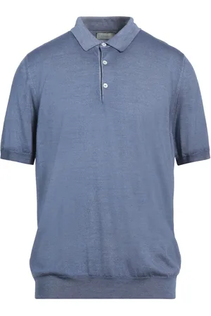 CANALI Sweaters
