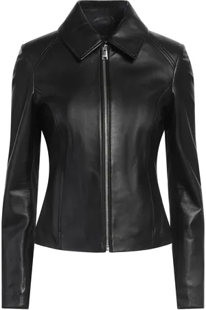 arma leder Jackets