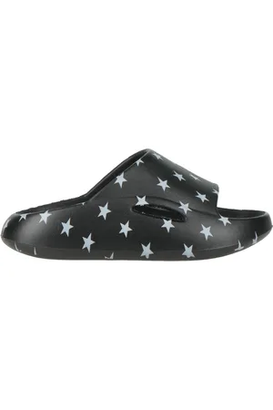 MONNALISA Sandals