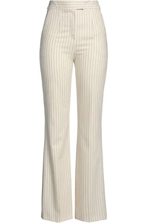 GALVAN Pants