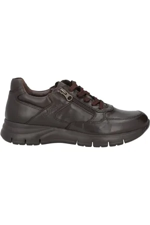 Nero Giardini Sneakers