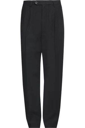 EAST HARBOUR SURPLUS Pants