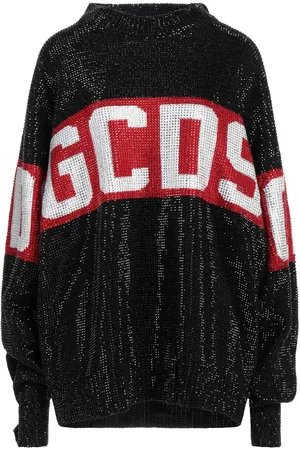 GCDS Sweaters