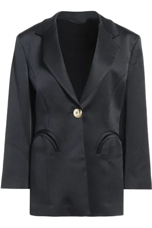 Blazé Milano Blazers