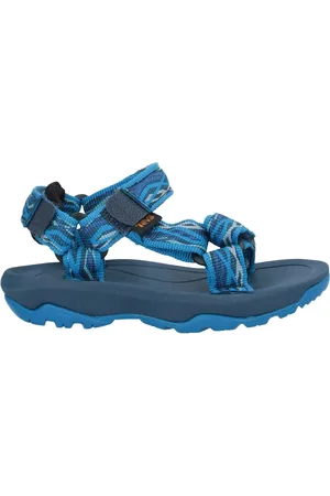 Teva Sandals