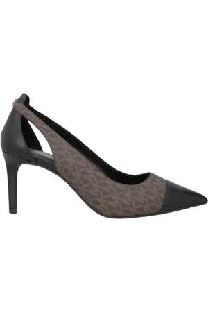Michael Kors Pumps