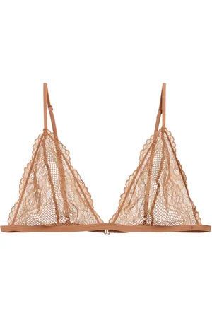 ANINE BING Bras