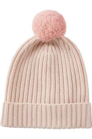 Il gufo Hats