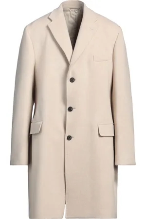 PESERICO SIGN Coats