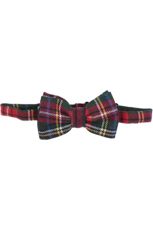 Dolce & Gabbana DOLCE & GABBANA Ties & bow ties