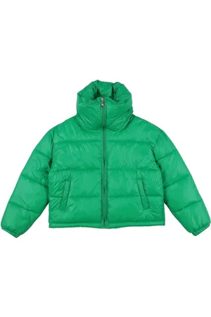 Patrizia Pepe Puffers