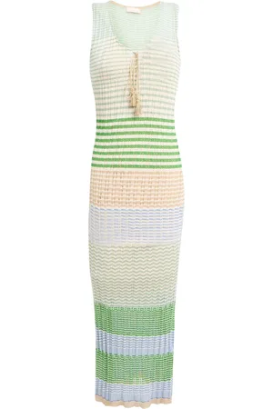 Liu Jo LIU •JO Midi dresses