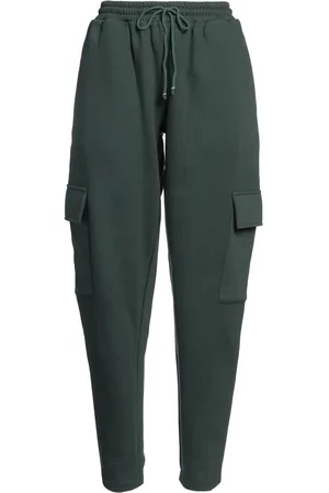 CONNOR & BLAKE Pants