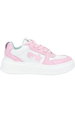 Chiara Ferragni Sneakers