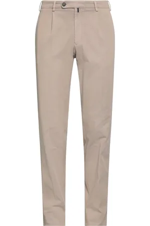 THE GIGI Pants