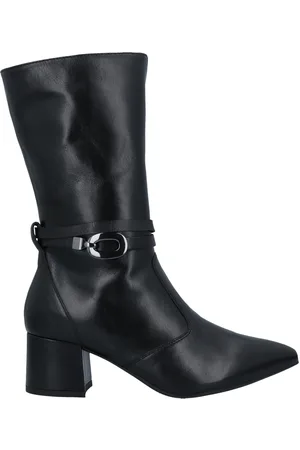 Nero Giardini Ankle boots