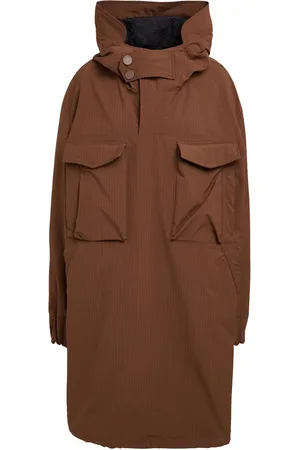 Dondup Overcoats & Trench Coats