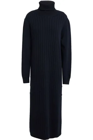 ELEVENTY Midi dresses