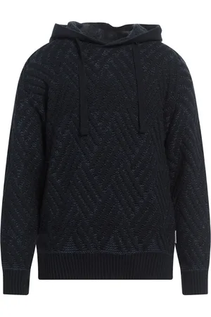 Berna Sweaters