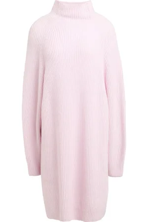 Iris von Arnim Mini dresses