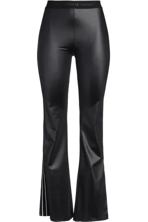 4GIVENESS Leggings