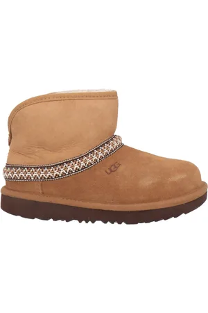 UGG Ankle boots