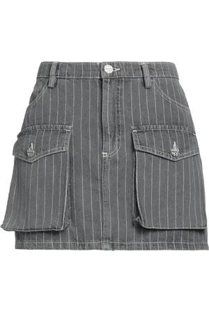 Baum und Pferdgarten Denim skirts