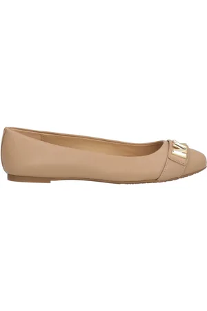 Michael Kors Ballet flats