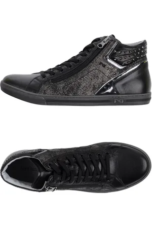 Nero Giardini Sneakers