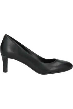 Michael Kors Pumps