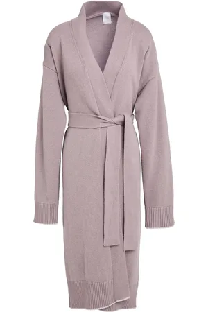 ELEVENTY Cardigans