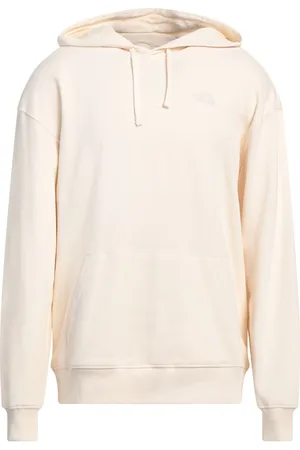 The North Face Sweatshirts