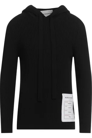 AMARANTO Sweaters