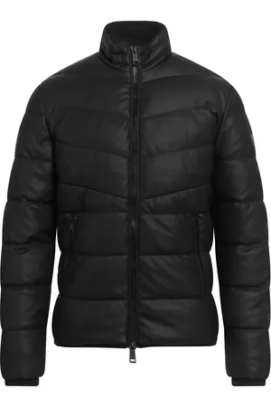 Guess Puffers