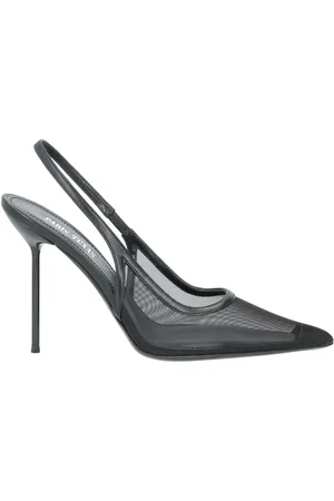 PARIS TEXAS Pumps
