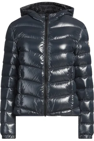 Colmar Puffers