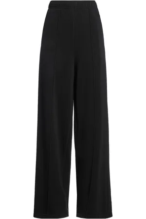Maison Margiela Pants