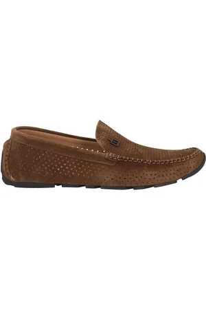 BALDININI Loafers