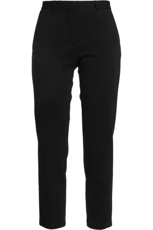 GRIFONI Pants