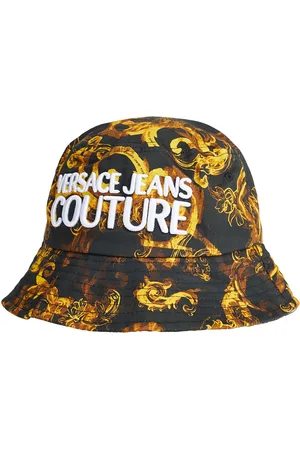VERSACE Hats